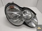 A2308207261, Phare x non droit Mercedes SL W230 R230 en parf, Mercedes-Benz AG, Mercedes-Benz, Utilisé, Mercedesstrasse 120
70372  Stuttgart, DE