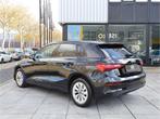 Audi A3 Sportback 40 TFSI e PHEV Automaat 2022, Auto's, Automaat, Gebruikt, Overige brandstoffen, Bedrijf