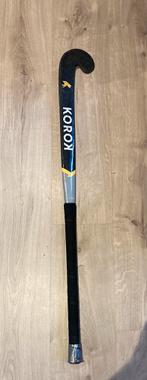 Korok hockeystick, Stick, Gebruikt, Ophalen of Verzenden