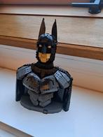 Lego batman dark knight, Ophalen of Verzenden, Zo goed als nieuw, Lego