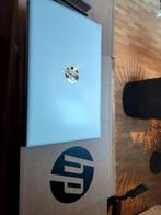 Hp laptop pavilion, Computers en Software, Windows Laptops, Ophalen