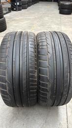 2254018 225/40/18 225/40R18, Enlèvement