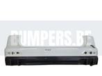 Bumper AUDI A6 S6 C8 S LINE FACELIFT 4K9 KOMBI 23- 4K9807511, Auto-onderdelen, Gebruikt, -, -, 6 maanden garantie