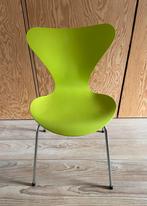 Chaise série 7  - design Arne Jacobsen - Fritz Hansen, Gebruikt, Overige kleuren