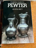 Livre sur le TIN, Enlèvement