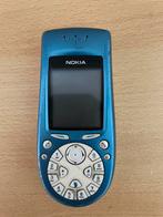 Nokia model 3650, Telecommunicatie, Mobiele telefoons | Nokia, Ophalen