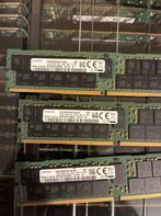 GEVRAAGD! Bulk DDR4/DDR5 Server geheugen 16/32GB/64GB/128GB, Informatique & Logiciels, Enlèvement ou Envoi, DDR4, Serveur