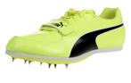 Puma EvoSPEED Long Jump 6, Sport en Fitness, Loopsport en Atletiek, Overige merken, Nieuw, Ophalen of Verzenden, Overige sporten