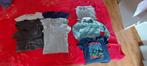 Lot Tshirts 6 ans Orchestra, Kinderen en Baby's, Kinderkleding | Maat 116, Ophalen, Gebruikt, Orchestra, Jongen