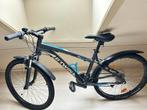 Te koop: Rockrider 340 Mountainbike – Zo goed als nieuw, Fietsen en Brommers, Ophalen, Gebruikt