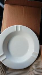 Assepoester St.James Super Bone, Ophalen of Verzenden