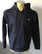 Hoodie sweater met kap, Kleding | Dames, Truien en Vesten, Maat 38/40 (M), Zwart, Nieuw, Ophalen of Verzenden