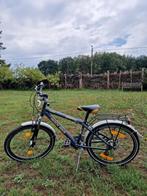 kinderfiets, Fietsen en Brommers, Ophalen