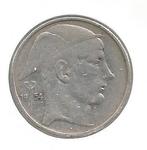 13826 * 20 francs 1954 français, Envoi, Argent