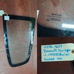 VITRE CUSTODE ARG TWINGO 1.1ESS/10, Enlèvement ou Envoi, Utilisé, Renault