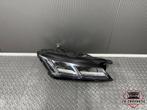 Audi TT 8S Full Led Matrix koplamp rechts 8S0941036B, Gebruikt, Audi