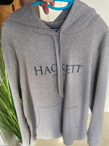 Hackett heren trui sweaters beschikbaar voor biedingen