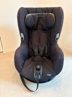 Axiss autostoel Maxi-Cosi, Kinderen en Baby's, Autostoeltjes, Ophalen, Maxi-Cosi, Autogordel