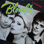 Blondie - Eat To The Beat (2875662115), CD & DVD, Vinyles | Pop, 12 pouces, Utilisé, Enlèvement ou Envoi, 1980 à 2000