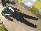 Aqua Lung Lady Bali 3mm Wetsuit size XS nieuw aan 129€, Watersport en Boten, Ophalen of Verzenden, Nieuw, Duikpak