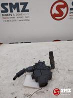 Occ Valve de frein ABS Volvo, Utilisé, Volvo, Autres pièces automobiles