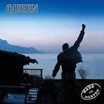 Queen - Made in Heaven, Cd's en Dvd's, Ophalen of Verzenden, Zo goed als nieuw