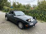 Mazda mx5  / 1995 / oldtimer, Particulier, Te koop, MX-5