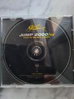 Jump 2000 /2, Cd's en Dvd's, Cd's | Dance en House, Ophalen of Verzenden, Zo goed als nieuw