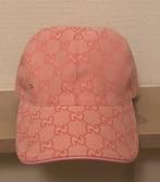 Gucci-pet, Verzenden, Zo goed als nieuw, 57 cm (M, 7⅛ inch) of minder, Pet