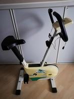 hometrainer Sven Sport, Ophalen, Hometrainer