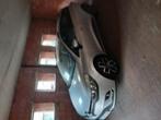 Renault clio break 50000 km lichte schade, Auto's, Voorwielaandrijving, Euro 5, Stof, Zwart