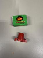 Bosch 123 verdelerrotorarm van powermax Superieure prestatie, Ophalen of Verzenden, Nieuw