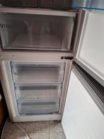 Frigo congelateur, Electroménager