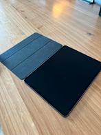 Ipad pro 12.9 m1+5G 512gb + Magic keyboard + Smart folio, Computers en Software, Apple iPads, Ophalen, Gebruikt, 12 inch, Apple iPad Pro