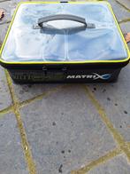 Matrix baitsysteem compact, Watersport en Boten, Ophalen