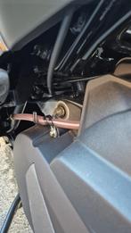 Scooter, Enlèvement ou Envoi