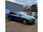 2016 Volvo V60 D, Automaat, Gebruikt, Overige brandstoffen, Overige carrosserie