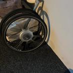 Trek bionx elektrische achter wielmotor, Enlèvement ou Envoi, Comme neuf