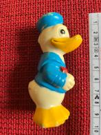 Vintage Walt Disney Donald Duck, Ophalen, Donald Duck, Zo goed als nieuw