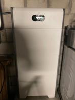 Thuisbatterij Huawei 15kw, Doe-het-zelf en Bouw, Zonnepanelen en Toebehoren, Ophalen, Zo goed als nieuw, Overige typen