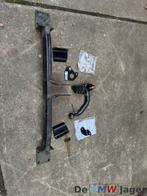 Afneembare trekhaak bosal BMW 5-serie E60 E61 033283, Gebruikt, Ophalen of Verzenden, BMW, BMW