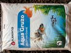 Aquarium grind wit 10kg, Dieren en Toebehoren, Ophalen