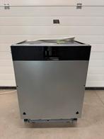 Siemens iQ700 SX87TX02CE Zeolith inbouw vaatwasser nieuw, Elektronische apparatuur, Vaatwasmachines, Ophalen, Voorspoelprogramma
