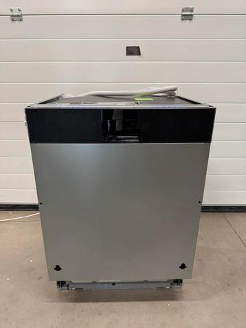 Siemens iQ700 SX87TX02CE Zeolith inbouw vaatwasser nieuw beschikbaar voor biedingen