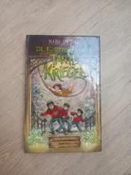 De formule van tante Kriegel - Marc de Bel, Boeken, Kinderboeken | Jeugd | 10 tot 12 jaar, Ophalen of Verzenden, Zo goed als nieuw