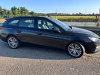 Seat leon tdi dsg, Automaat, Euro 6, Leon, Particulier