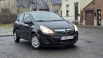 Opel corsa PRET A IMMATRICULER, Autos, Euro 5, Achat, Vitres électriques, Particulier