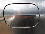 TANKKLEP Skoda Octavia Combi (5EAC) (01-2012/07-2020), Auto-onderdelen, Carrosserie, Gebruikt, Skoda