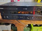 Ampli yamaha RX-V730 RDS, Enlèvement, Utilisé