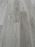 Kliklaminaat, Huis en Inrichting, Stoffering | Vloerbedekking, Ophalen, Gebruikt, 25 tot 50 m², Bruin